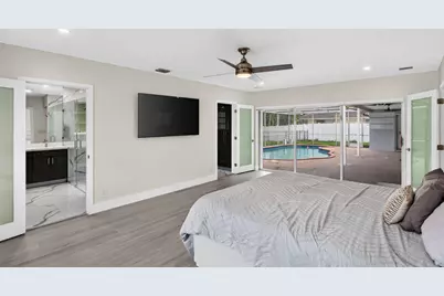 7521 SW 1st Street, Plantation, FL 33317 - Photo 31