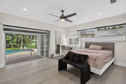 7521 SW 1st Street, Plantation, FL 33317 - Photo 27