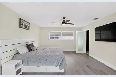 7521 SW 1st Street, Plantation, FL 33317 - Photo 17