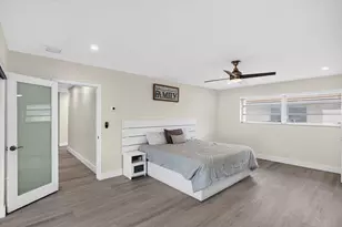 7521 SW 1st St, Plantation, FL 33317 - Photo 19