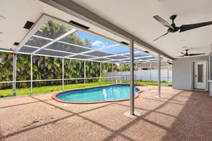 7521 SW 1st St, Plantation, FL 33317 - Photo 43