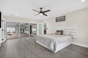 7521 SW 1st St, Plantation, FL 33317 - Photo 17