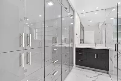 7521 SW 1st Street, Plantation, FL 33317 - Photo 19