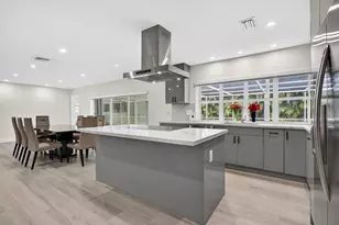 7521 SW 1st St, Plantation, FL 33317 - Photo 15