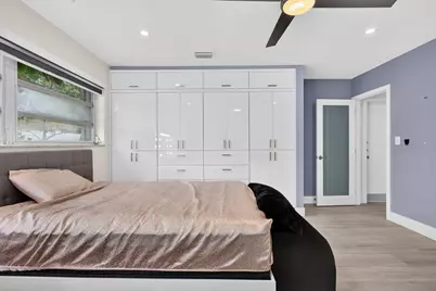 7521 SW 1st Street, Plantation, FL 33317 - Photo 29