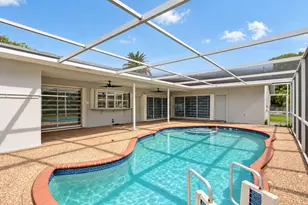 7521 SW 1st St, Plantation, FL 33317 - Photo 45