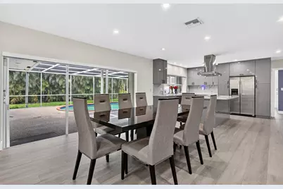 7521 SW 1st Street, Plantation, FL 33317 - Photo 7