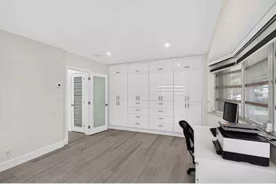 7521 SW 1st Street, Plantation, FL 33317 - Photo 35