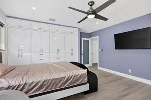 7521 SW 1st St, Plantation, FL 33317 - Photo 31