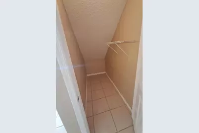 10330 S Fox Trail Road #1212, Royal Palm Beach, FL 33411 - Photo 7