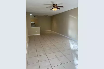 10330 S Fox Trail Road #1212, Royal Palm Beach, FL 33411 - Photo 3
