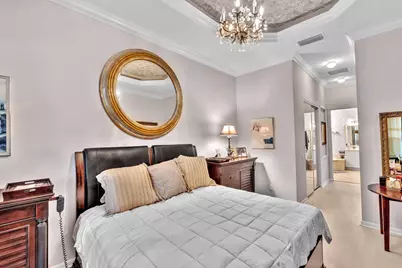 8127 Playa Del Sur Boulevard, Lake Worth, FL 33467 - Photo 17