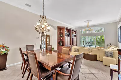 8127 Playa Del Sur Boulevard, Lake Worth, FL 33467 - Photo 27