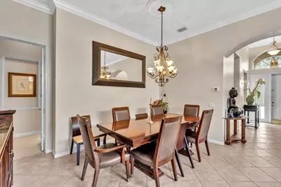 8127 Playa Del Sur Boulevard, Lake Worth, FL 33467 - Photo 11