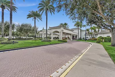 8127 Playa Del Sur Boulevard, Lake Worth, FL 33467 - Photo 43