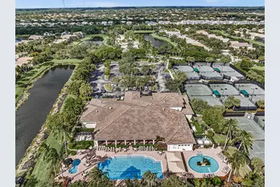 8127 Playa Del Sur Boulevard, Lake Worth, FL 33467 - Photo 55