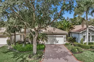 8127 Playa Del Sur Blvd, Lake Worth, FL 33467 - Photo 1