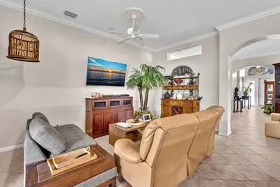 8127 Playa Del Sur Boulevard, Lake Worth, FL 33467 - Photo 9