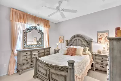8127 Playa Del Sur Boulevard, Lake Worth, FL 33467 - Photo 19