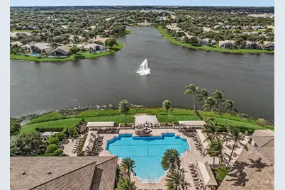 8127 Playa Del Sur Boulevard, Lake Worth, FL 33467 - Photo 49