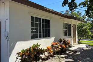 600 NE 12th Ave, Pompano Beach, FL 33060 - Photo 5