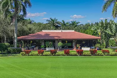 5420 Las Palmas Avenue, Wellington, FL 33449 - Photo 23