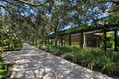 5420 Las Palmas Avenue, Wellington, FL 33449 - Photo 39