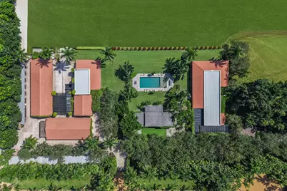 5420 Las Palmas Avenue, Wellington, FL 33449 - Photo 5