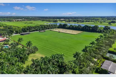 5420 Las Palmas Avenue, Wellington, FL 33449 - Photo 3