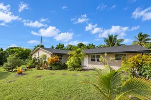 5730 NW 15th St, Lauderhill, FL 33313 - Photo 5