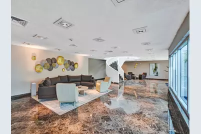 1360 S Ocean Boulevard S #1202, Pompano Beach, FL 33062 - Photo 3
