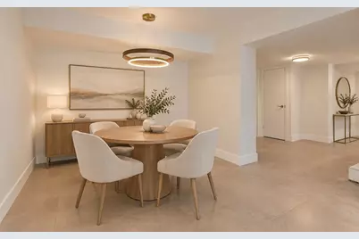 1360 S Ocean Boulevard S #1202, Pompano Beach, FL 33062 - Photo 49