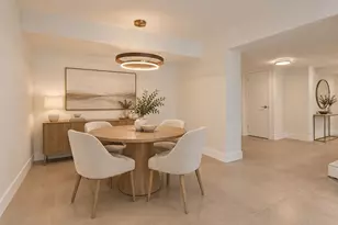 1360 S Ocean Blvd S, Pompano Beach, FL 33062 - Photo 49