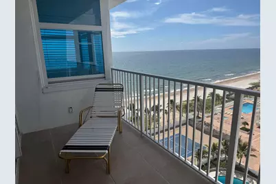 1360 S Ocean Boulevard S #1202, Pompano Beach, FL 33062 - Photo 37