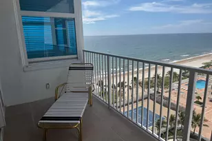 1360 S Ocean Blvd S, Pompano Beach, FL 33062 - Photo 37