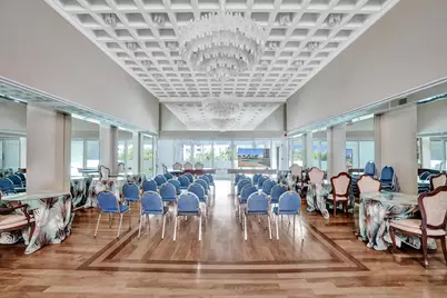 1360 S Ocean Boulevard S #1202, Pompano Beach, FL 33062 - Photo 27