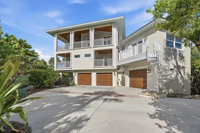 278 SE Macarthur Boulevard, Hutchinson Island, FL 34996 - Photo 53