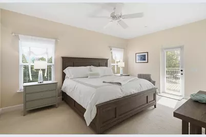 278 SE Macarthur Boulevard, Hutchinson Island, FL 34996 - Photo 43