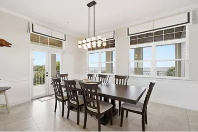 278 SE Macarthur Boulevard, Hutchinson Island, FL 34996 - Photo 17
