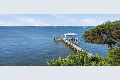 278 SE Macarthur Boulevard, Hutchinson Island, FL 34996 - Photo 5