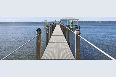 278 SE Macarthur Boulevard, Hutchinson Island, FL 34996 - Photo 9
