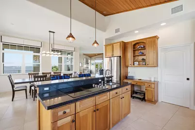 278 SE Macarthur Boulevard, Hutchinson Island, FL 34996 - Photo 13