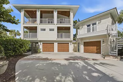 278 SE Macarthur Boulevard, Hutchinson Island, FL 34996 - Photo 51