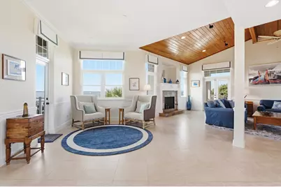 278 SE Macarthur Boulevard, Hutchinson Island, FL 34996 - Photo 7