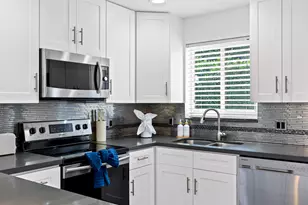 5911 NE 21st Terrace, Fort Lauderdale, FL 33308 - Photo 15
