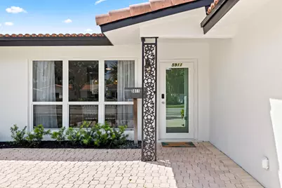 5911 NE 21st Terrace, Fort Lauderdale, FL 33308 - Photo 53