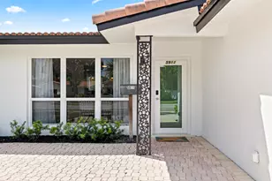 5911 NE 21st Terrace, Fort Lauderdale, FL 33308 - Photo 53