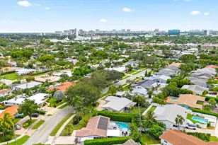 5911 NE 21st Terrace, Fort Lauderdale, FL 33308 - Photo 65