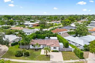 5911 NE 21st Terrace, Fort Lauderdale, FL 33308 - Photo 57