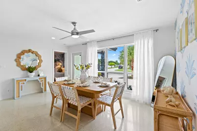 5911 NE 21st Terrace, Fort Lauderdale, FL 33308 - Photo 21